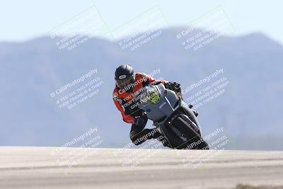 media/Oct-13-2025-Moto Forza (Mon) [[a66d839500]]/2-A Group/Session 4 (Turn 9)/